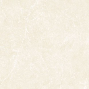 Керамогранит Laparet Soft Cloud Bianco matt рект. (100х100) матовый